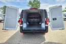 Mercedes vito L2H1 64999zł NETTO 2.0Cdi/136KM zdjęcie 13