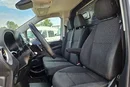 Mercedes vito L2H1 64999zł NETTO 2.0Cdi/136KM zdjęcie 17