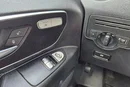 Mercedes vito L2H1 64999zł NETTO 2.0Cdi/136KM zdjęcie 18
