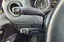 Mercedes vito L2H1 64999zł NETTO 2.0Cdi/136KM zdjęcie 20