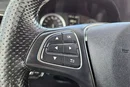 Mercedes vito L2H1 64999zł NETTO 2.0Cdi/136KM zdjęcie 21