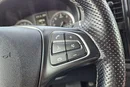 Mercedes vito L2H1 64999zł NETTO 2.0Cdi/136KM zdjęcie 23