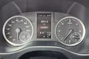 Mercedes vito L2H1 64999zł NETTO 2.0Cdi/136KM zdjęcie 24