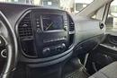Mercedes vito L2H1 64999zł NETTO 2.0Cdi/136KM zdjęcie 25