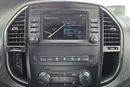 Mercedes vito L2H1 64999zł NETTO 2.0Cdi/136KM zdjęcie 26
