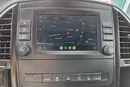 Mercedes vito L2H1 64999zł NETTO 2.0Cdi/136KM zdjęcie 27