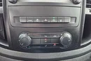 Mercedes vito L2H1 64999zł NETTO 2.0Cdi/136KM zdjęcie 29