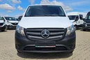 Mercedes vito L2H1 64999zł NETTO 2.0Cdi/136KM zdjęcie 4