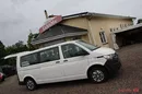 Volkswagen transporter zdjęcie 116