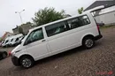 Volkswagen transporter zdjęcie 125