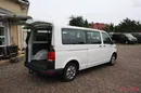 Volkswagen transporter zdjęcie 128