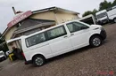Volkswagen transporter zdjęcie 129