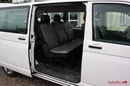 Volkswagen transporter zdjęcie 130