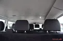 Volkswagen transporter zdjęcie 134