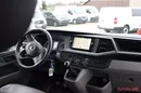 Volkswagen transporter zdjęcie 117