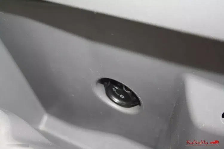 Volkswagen transporter zdjęcie 140