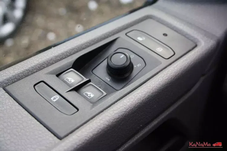 Volkswagen transporter zdjęcie 141