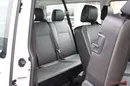 Volkswagen transporter zdjęcie 144