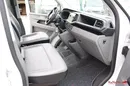 Volkswagen transporter zdjęcie 146