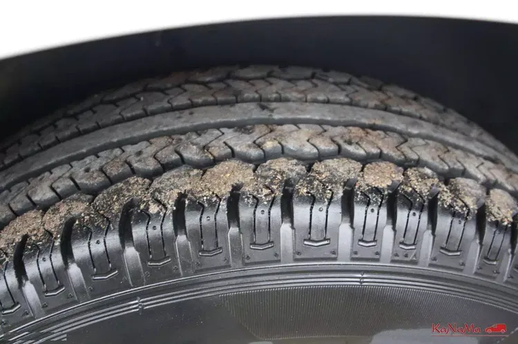 Volkswagen transporter zdjęcie 148