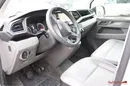 Volkswagen transporter zdjęcie 149