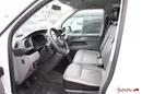 Volkswagen transporter zdjęcie 151
