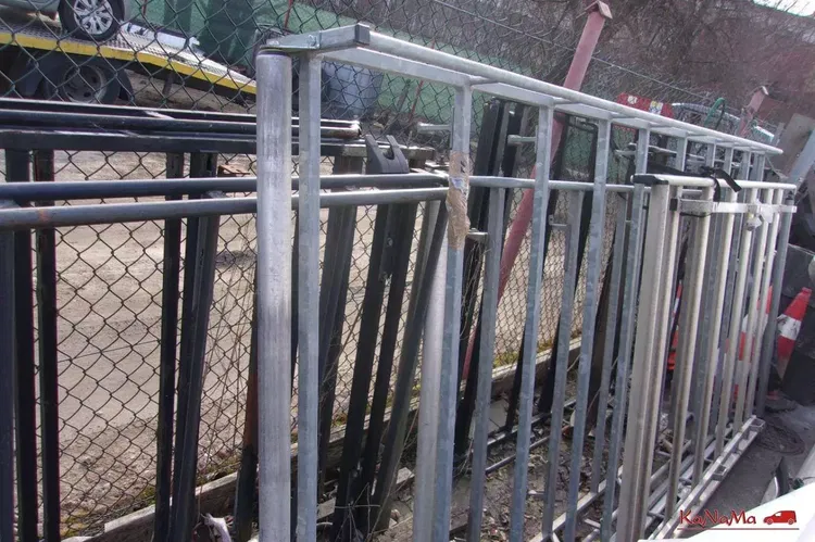 Volkswagen transporter zdjęcie 154