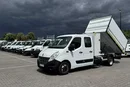 Renault Master zdjęcie 16