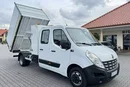 Renault Master zdjęcie 19