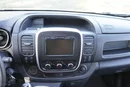 Renault Trafic zdjęcie 22