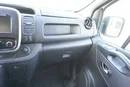 Renault Trafic zdjęcie 24