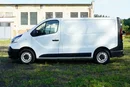 Renault Trafic zdjęcie 14