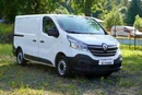Renault Trafic zdjęcie 15