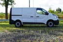 Renault Trafic zdjęcie 16