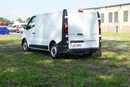 Renault Trafic zdjęcie 17