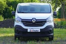 Renault Trafic zdjęcie 18