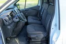 Renault Trafic zdjęcie 21