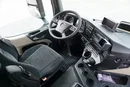 Mercedes ACTROS / 2540 / ACC / E 6 / ZESTAW PRZEJAZDOWY / CHŁODNIA + WINDA / 38 PALET zdjęcie 13