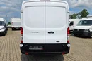 Ford transit L3H2 59900zł NETTO 2.0TdCi/170KM zdjęcie 10