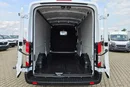 Ford transit L3H2 59900zł NETTO 2.0TdCi/170KM zdjęcie 14