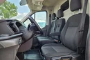Ford transit L3H2 59900zł NETTO 2.0TdCi/170KM zdjęcie 18