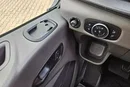 Ford transit L3H2 59900zł NETTO 2.0TdCi/170KM zdjęcie 19