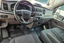 Ford transit L3H2 59900zł NETTO 2.0TdCi/170KM zdjęcie 20