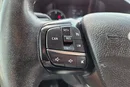 Ford transit L3H2 59900zł NETTO 2.0TdCi/170KM zdjęcie 21