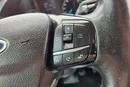 Ford transit L3H2 59900zł NETTO 2.0TdCi/170KM zdjęcie 23