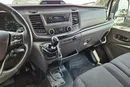 Ford transit L3H2 59900zł NETTO 2.0TdCi/170KM zdjęcie 25