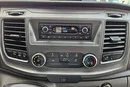 Ford transit L3H2 59900zł NETTO 2.0TdCi/170KM zdjęcie 27