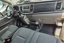 Ford transit L3H2 59900zł NETTO 2.0TdCi/170KM zdjęcie 29