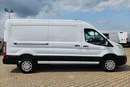 Ford transit L3H2 59900zł NETTO 2.0TdCi/170KM zdjęcie 7