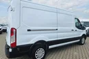 Ford transit L3H2 59900zł NETTO 2.0TdCi/170KM zdjęcie 9